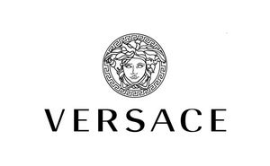 versace negozi italia|versace collection online.